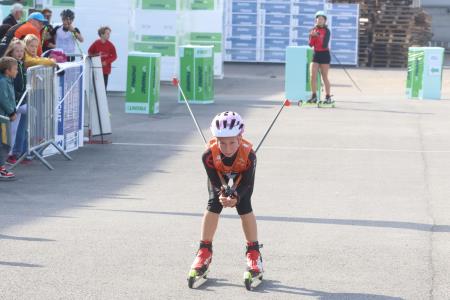 BIATLON IC PODSKRAJNIK 39 FOTO LJUBO VUKELIČ